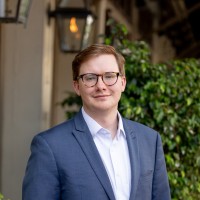 Main Management, LLC Employee Chase D. Smith's profile photo