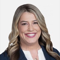 Rebecca Franklin Email & Phone Number