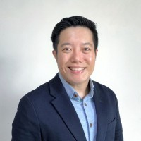 Justin Cai Email