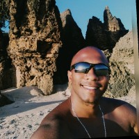 DMSAffiliates Employee Diego Marins's profile photo