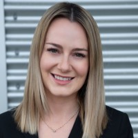 Emma Email