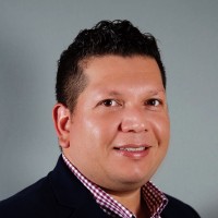 Broetje Orchards Employee Enrique Garcia's profile photo