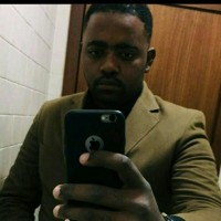 SwitchCom Employee Nicolson Reis Teixeira's profile photo