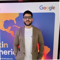 Integradevs Software Solutions Employee Aldo Andres Alvarez Lopez's profile photo