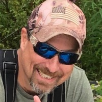 Window World Employee John Rouse's profile photo