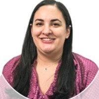 ANSER Employee Rana Nigon's profile photo