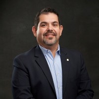 Oscar Trevino Email & Phone Number