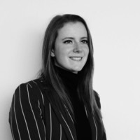 Clémence van Den Haute Email