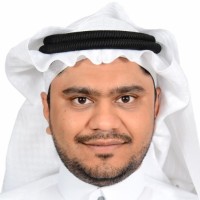 Khomasiah Group Employee Ayman Alhendi's profile photo