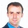 ALL4TEC Employee Francois Dufay's profile photo