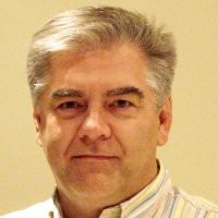 CSols Ltd Employee Kevin Jones's profile photo