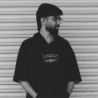 Edu Tantr Employee Hanuma Sai's profile photo