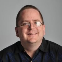 InterWorks, Inc. Employee Richard Clapp's profile photo