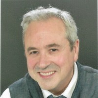 timkl Employee André-David Jorge do Rosario's profile photo
