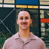 Brian Wardell Email & Phone Number