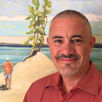 Bayview Auto Employee Jerry Howard's profile photo