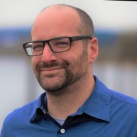 Effective Web Solutions Employee Andrew Scheidl's profile photo