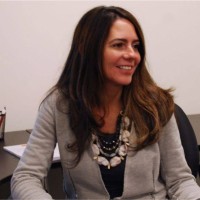 Maria Devito Email & Phone Number
