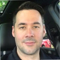 Pella Mid-Atlantic, Inc. Employee Ryan Souder's profile photo