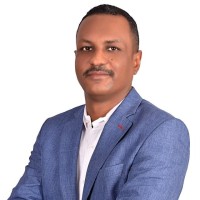 Method Corp. Employee Abu Elfatih's profile photo