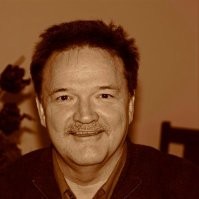 Intertech Flooring / W.E. Imhoff Inc. Employee Dixon Matlock's profile photo