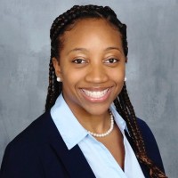 Brittany West Email & Phone Number