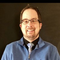 Alan Loomis Email & Phone Number