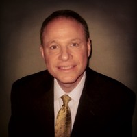 Integrity Resources Ltd. Employee Eric Warner's profile photo