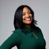 Tamara A. Email & Phone Number