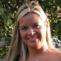 Michelle van Klaveren Email & Phone Number