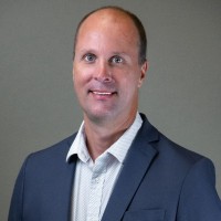 CEI - The Digital Office Employee Jeff Bertram's profile photo