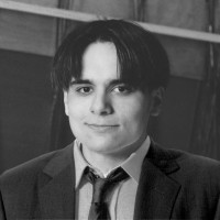 Norev Employee Neil Chavent's profile photo