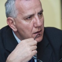 Massimo Scolari Email & Phone Number