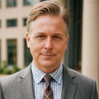 Rich Miller