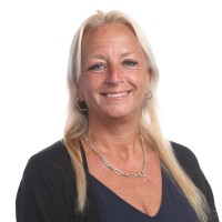 Acrisure Employee Dawn Altamuro's profile photo