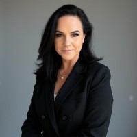Acumen Group Employee Dawn Balukonis's profile photo