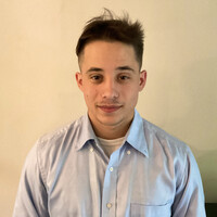 Anthony Sullivan Email & Phone Number