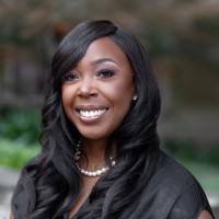 HumanGood Employee Kendra Roberts's profile photo