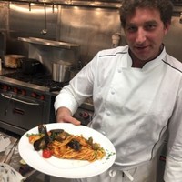 Lombardi Family Concepts, Inc. Employee Filippo Piccini's profile photo