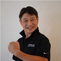 Yasushi Kanda Email