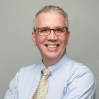 Public Health Solutions Employee Peter Jensen's profile photo