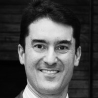 Pedro Haro Nieto Email & Phone Number