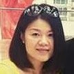 Johnson Matthey Employee Shelley Shi's profile photo