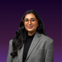 Sandy Mangat Email & Phone Number