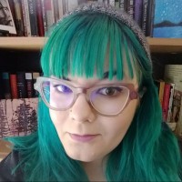 Jennifer Kirkeby Email & Phone Number