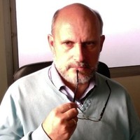 Gery Divry Email & Phone Number