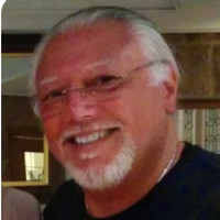 Pangia LLC Employee Bob Giarratano's profile photo