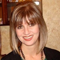 Jill Laird