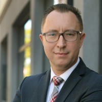 Siegfried Müller Email