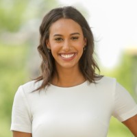 Andrews Sports Medicine & Orthopaedic Center Employee Alexus Martin's profile photo